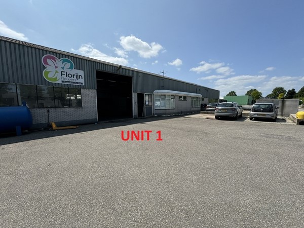 Medium property photo - Meerlandenweg 63, 1187 ZR Amstelveen